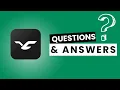 ClassIn Q A Answering Your Top Questions About Features Tools