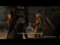 Liberation of Skyrim liberate Reach Hjaalmarch