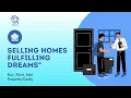Zolo property app vedio