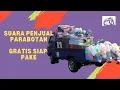 Download Lagu Suara Jualan Parabot Keliling ll Gratis siap pake