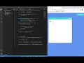 Build an amazing Sticky note App Using HTML CSS and JavaScript Part3