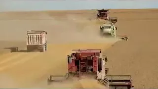 خوله الحسين جنني هوى الشبان دندنها