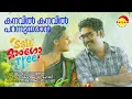 Kanavil Kanavil | Salt Mango Tree | Hesham Abdul Wahab | Dr Madhu Vasudevan