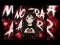 Lagu NO ERA AMOR - Extremely Slowed