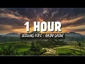 Download Lagu 1 Hour Lesung Pipi - Raim Laode