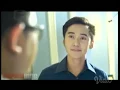 Iklan STMIK-STBA Nusa Mandiri - Kantor