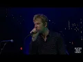 Spoon on Austin City Limits "Inside Out"