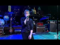 Spoon on Austin City Limits Inside Out