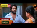 Moondru Mudichu - Best Scenes 2 12 Aug 2026 Tamil Serial Sun TV