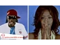 Download Lagu Rabadaba - Whistle Song (Official Video)