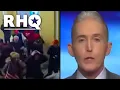 CAUGHT Trey Gowdy Actively Undermining Systems Of Democracy