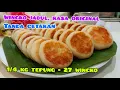 Download Lagu Wingko resep jadul rasa original gurih anti ribet #wingko #wingkobabatteflon