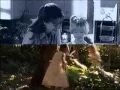 Bealls Easter sale 1998 wmv