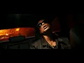 Kaf Malbar - Freestyle #WYFLRIDDIM - 03/2026 (#AnFouPaMalStaya)