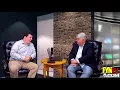 Fyntv com - Fetch Your News Interviews Pickens County Board of Education Candidate Tucker Green