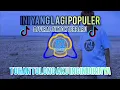 Download Lagu dj tuhan tolong aku ingin dirinya | dj merindu lagi | dj tuhan tolong aku ingin dirinya tiktok