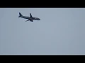 JetBlue Airways Flight 828