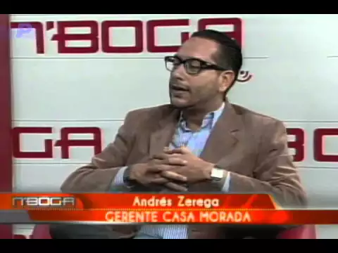 Casa Morada Empresa cultural enfocada en la literatura