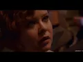 Penelope Dance with Debling - Colin is Jealous | Bridgerton Season 3