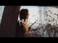 Navicula - Bekas Luka
