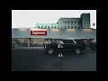 Murda x Wegh - Kozzy (Murda verse2)