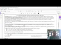AHS Transcript Request Form