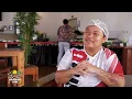 Download Lagu Kayleigh over restaurant D-Mighty en ondernemerschap