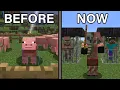 Download Lagu The Story of Minecraft's Animal UPRISING...
