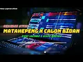 Lagu Lagu Joget Terbaru🌴Mata Hepeng_x_Calon Bidan Rmxr Rizky Lagondo✅