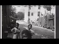 rum•gold - Forever In A Song