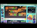 Poki Game Ninja Mouse - P1