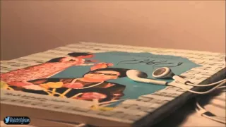 لس ه فاكر قلبي يد  ي لك أمان    دندنها