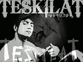 yalan & cansu - ricaederim (teskilat production)