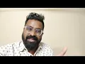 Love Lies Bleeding review by Sonup Kristen Stewart Hit or Flop