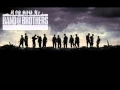 Download Lagu Band of Brothers Suites 1+2