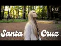 Uncovering the Mysteries of America s Weirdest Town Santa Cruz California