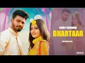 Download Lagu Gori R Bhartar Tera Aya : Sumit Goswami | Haryanvi DJ Songs | Sumi Goswami New Songs 2022