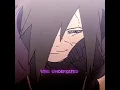 Download Lagu The egoist 😤🛐 | madara edit | Odnogo ultrafunk | #anime #madara #naruto #shorts #trending