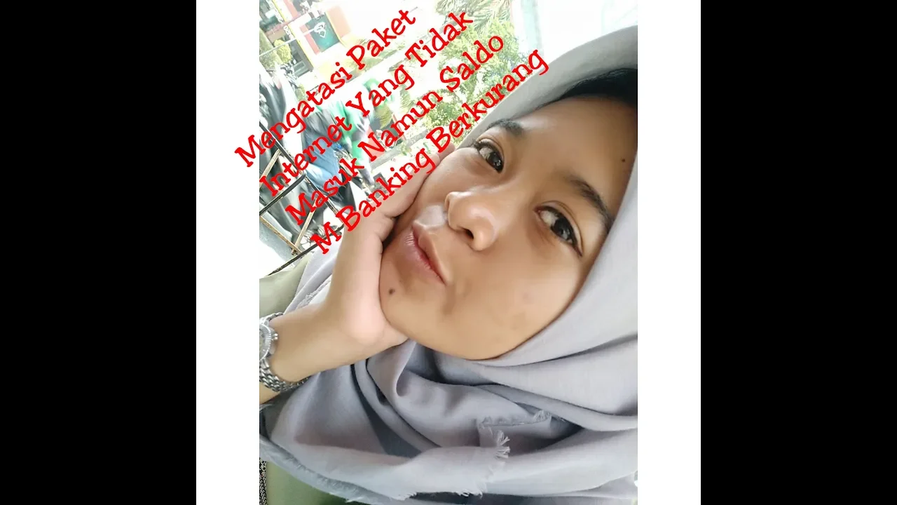 Nomer WA Halo BCA 08111500998.. 