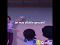 Download Lagu Meme Dinding badinding versi upin dan ipin