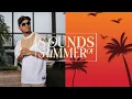 Download Lagu Ellesse x Ryan the DJ - Sounds Of Summer 24