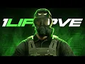Tarkov but I Have 1 Life - 1 Life PvE Challenge