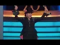 70th Emmy Awards Amy Sherman-Palladino Wins For Outstanding Directing For A Comedy Series