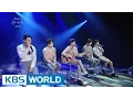 Download Lagu WINNER - Empty / Missing You [Yu Huiyeol's Sketchbook]
