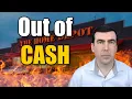 Download Lagu Home Depot Just Issued a MAJOR WARNING to the ENTIRE U.S. Economy–Something is VERY Wrong!