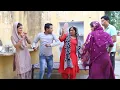 Download Lagu अनाड़ी #बहू #शादी #haryanvi #natak #episode #comedy emotional satory घर घर की कहानी