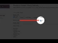 How to Setup a Scentsy Party on the Scentsy Workstation