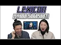 Download Lagu [REAKSI] Bagaimana jika pelatih vokal Korea mendengar \