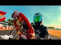 Jezzy - Ubicacion y Foto