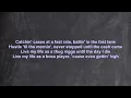 2Pac, Pop Smoke - Write This Down (ft. Biggie, DMX, Eazy-E, Ice Cube, Snoop Dogg, Dr.dre) (Lyrics)